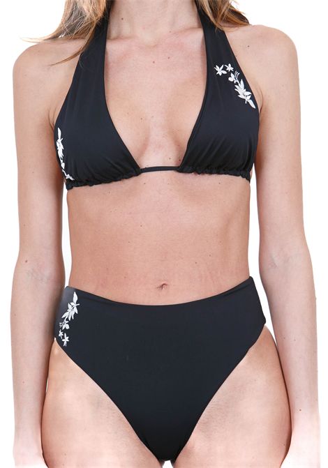 BIKINI MANILA GRACE | Costumi | R721PRMA001